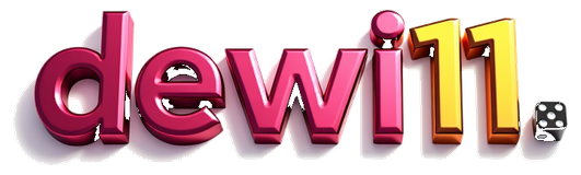 dewi11 login