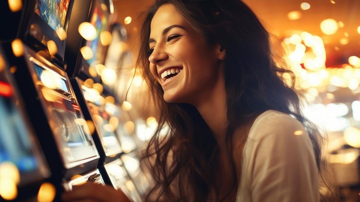 Antarmuka aplikasi dewi11 login di layar Android menampilkan menu sportsbook, live dealer, dan esports