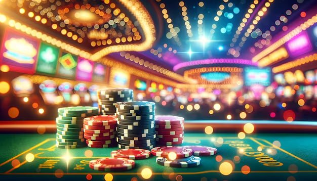 Dasbor manajemen akun dewi11 login dengan ringkasan preferensi dan riwayat transaksi