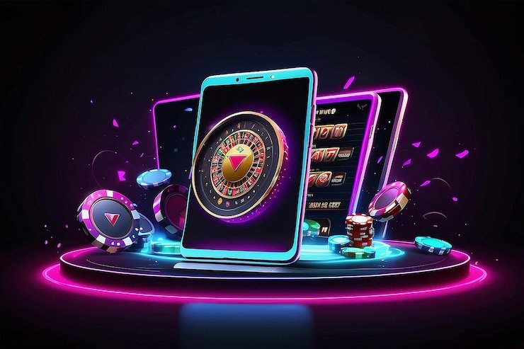 dewi11 login featured game showcase