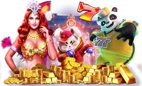 Panduan upload dokumen identitas yang benar untuk verifikasi KYC dewi11 login