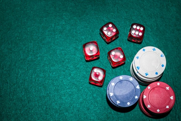 Layar permainan Macau Pools di platform dewi11 login dengan antarmuka pilihan nomor dan riwayat taruhan