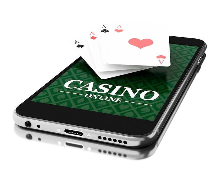 Antarmuka kategori MMA di platform dewi11 login menampilkan jadwal pertandingan dan statistik atlet