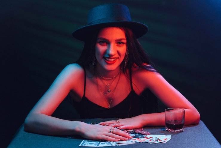 Dashboard cashback mingguan di dewi11 login menampilkan perincian aktivitas dan saldo tersedia
