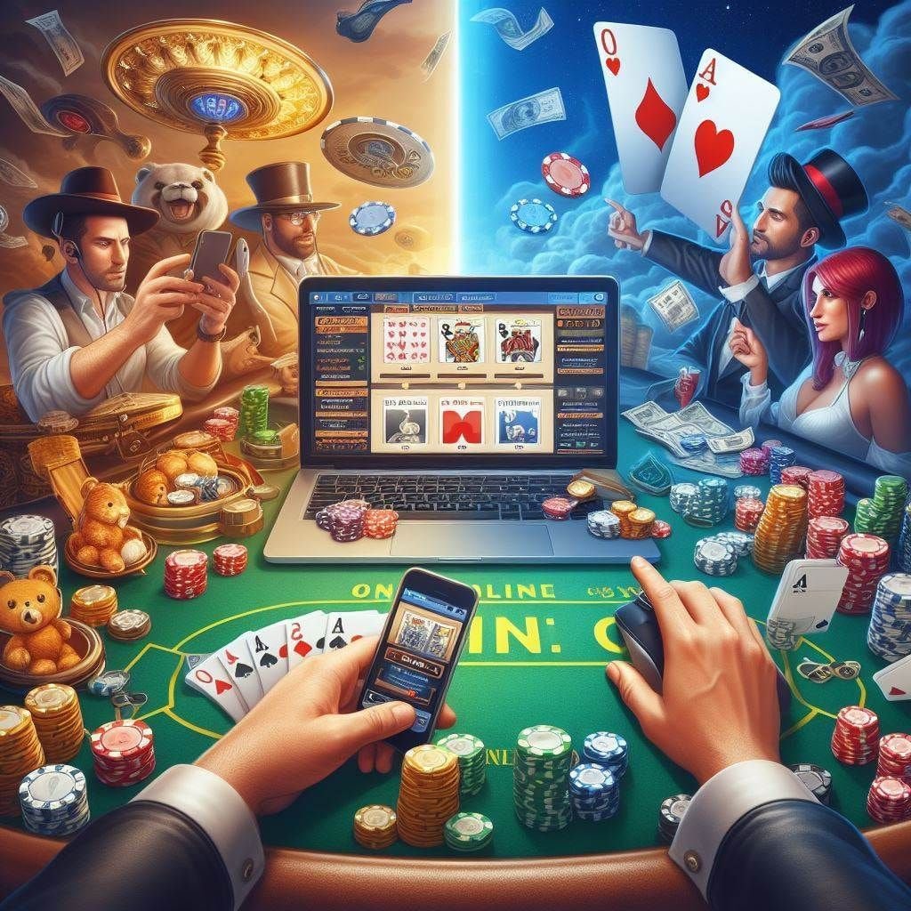 Layar pasar PUBG Mobile di platform dewi11 login dengan daftar turnamen dan statistik tim real-time