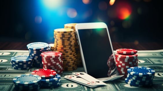 Dashboard program referral di platform dewi11 login menampilkan riwayat referral dan bonus yang dikumpulkan